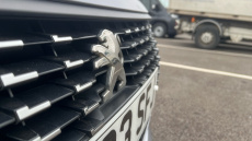 Peugeot 208 1.2 PureTech 100 Allure Premium + 5dr Petrol Hatchback